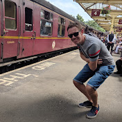 Profile Picture of Andrew Waite (@dagshire) on Youtube