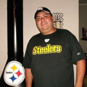 Eddie Valles - Myspace Profile Picture of Eddie Valles (@evwelder) on Myspace