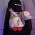 Profile Picture of Ah Lum (@ah.lum.39501789) on Facebook