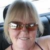 Profile Picture of sheilaskidmore237 (@sheilaskidmore237) on Tiktok