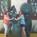 Profile Picture of Anita Dickson (@dicksonanita) on Pinterest