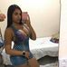 Profile Picture of Amanda Corrêa (@amanda.correa.7798574) on Facebook