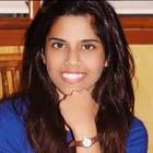 Profile Picture of   Rachna Prasad... (@crazycone.raxs) on Tiktok