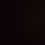 Profile Picture of Scott Fitzgerald (@scottfitzgerald19) on Instagram