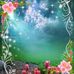 Profile Picture of Luz Olmos (@luz.olmos.796) on Facebook