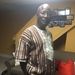 Profile Picture of J Tyrome Kerkulah (@jkerkulah) on Pinterest