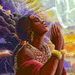 Profile Picture of joanne clayton (@joanne_clayton6) on Pinterest