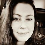 Profile Picture of Kimberly Szymanski (@kimberlyszymanski) on Instagram