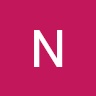 Profile Picture of Nelson Siegler (@@ponton41) on Tiktok