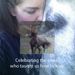 Profile Picture of Courtney Stevens-McNabb (@dancewithlife2) on Pinterest