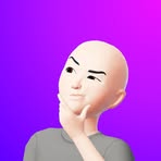 Profile Picture of Jan Hermansen (@Jan-Hermansen) on Facebook