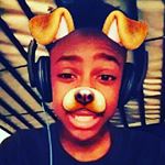 Profile Picture of Eric Toomer (@erictoomer1) on Instagram