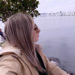 Profile Picture of Gabriela Rache (@gabirache_) on Instagram