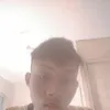 Profile Picture of Joseph Tingson (@joseph.tingson) on Tiktok