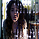 Profile Picture of * Tapir (@* tapir) on Flickr