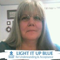 Profile Picture of Beverly Perry (@beverly-perry-8) on Quora