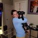 Profile Picture of Jamie Wolfe (@jamieblue) on Pinterest