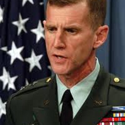 Profile Picture of Scott Robison (@scottrobison2) on Twitter
