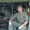 Profile Picture of David Guffy (@uh60chopperjock) on Flickr