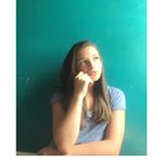 Profile Picture of Jenna Repp (@jenna.repp) on Instagram