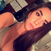 Katelynn Harris - Youtube Profile Picture of Katelynn Harris (@katiehaem) on Youtube