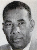 Profile Picture of Edward H. Adams - Wikipediaon Wikipedia