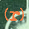 Profile Picture of Frank and Lisa (@(retro)radar) on Flickr