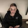 Profile Picture of eileen (@eileen_cashen) on Tiktok