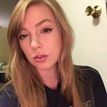 Profile Picture of Pamela Jones (@karleypam1809) on Instagram