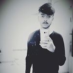 Profile Picture of Hammad Iqbal (@hammad.iqbal.104203) on Instagram