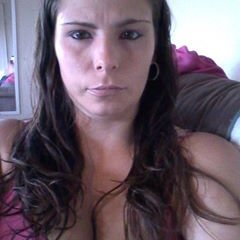 Profile Picture of Ellen Marie Ledesma Torres (@elena.ledesmatorres) on Myspace