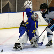 Profile Picture of Nicholas Grosso (@NicholasGrosso) on Youtube