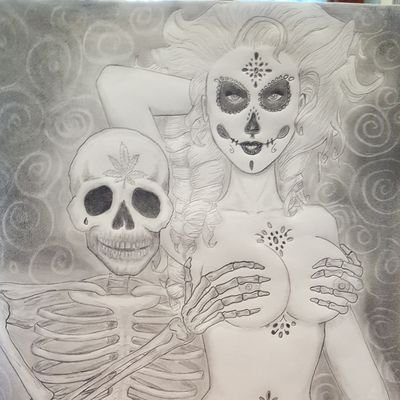 Profile Picture of Randycolburn (@Randycolburn6) on Twitter