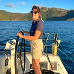 Profile Picture of Kelsey Conrad (@klconrad6) on Instagram