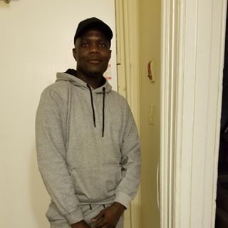 Profile Picture of Karl Welsh (@karl.welsh.31) on Facebook