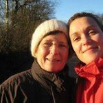 Profile Picture of Birgit Brink Lorenz (@lorenzbirgit) on Instagram