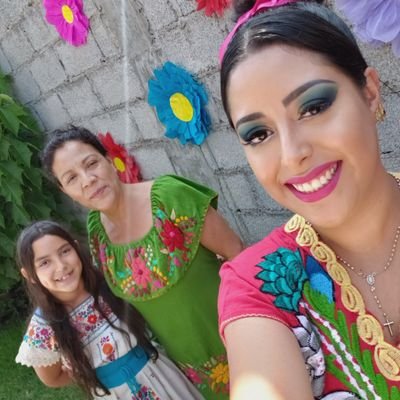 Profile Picture of Mary Rodriguez (@mary_dolphscoob) on Twitter