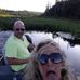 Profile Picture of Al Kennedy (@al.kennedy.5249) on Facebook