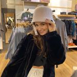 Profile Picture of libbae libbitch libboo (@kellylibby_) on Instagram