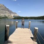 Profile Picture of Larry Winning Ferguson III (@labarry_fabergabusabon) on Instagram