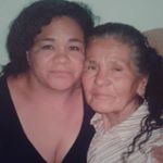 Profile Picture of Lidia Cordova Magdaleno (@lidia.cordovamagdaleno) on Instagram