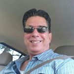 Profile Picture of Allen Fossi (@allenfossi_gardener) on Instagram
