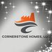 Profile Picture of Al Ebert (@al.ebert.5494) on Facebook