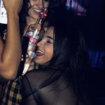 Profile Picture of Listerine 🤪 (@aarielfernandes) on Instagram