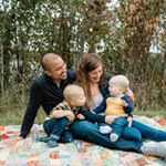 Profile Picture of Danielle (@danielle.rochelle) on Instagram