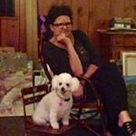Profile Picture of Carla Patterson Bilger (@pattersonbilger) on Instagram