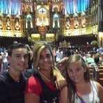 Profile Picture of Lori Pandolfo (@lori.pandolfo) on Facebook