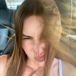 Profile Picture of alyssa.crowell (@alyssa.crowell) on Instagram