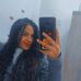 Profile Picture of Danny Sprouse (@fernandi.arango.9) on Facebook