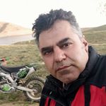 Profile Picture of MEHRAN JAVID (@mehranjavidjelodaran) on Instagram